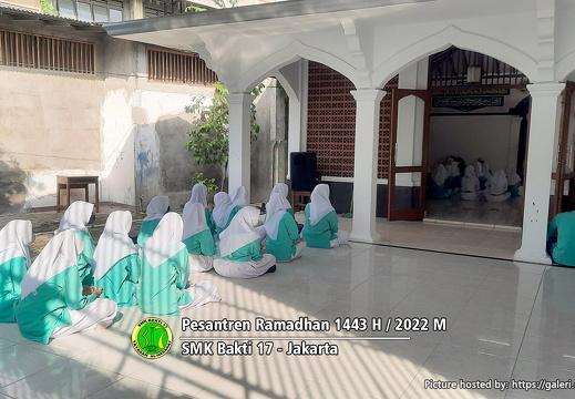 04-Pesantren-Ramadhan-2022