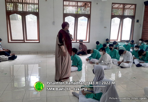 08-Pesantren-Ramadhan-2022