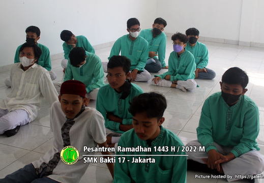 13-Pesantren-Ramadhan-2022