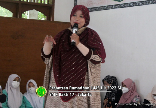 14-Pesantren-Ramadhan-2022