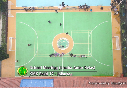 School-Meeting-09